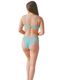 Dippin' Daisy'S - Angel Bikini Bottom