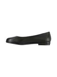 Sas - Women's Scenic Ballet Flat