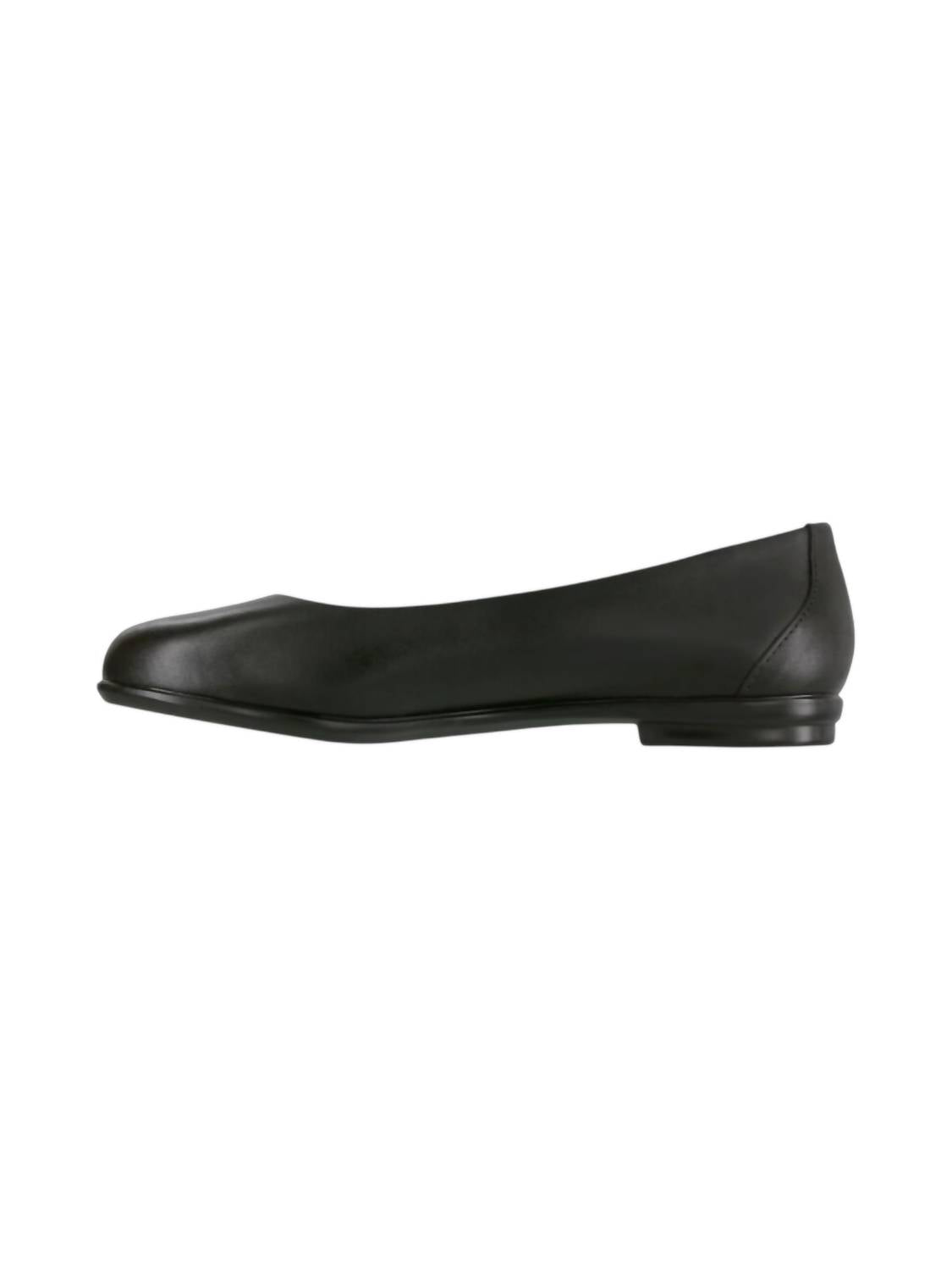 Sas - Women's Scenic Ballet Flat