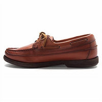 Mephisto - Men's Hurrikan Slip On
