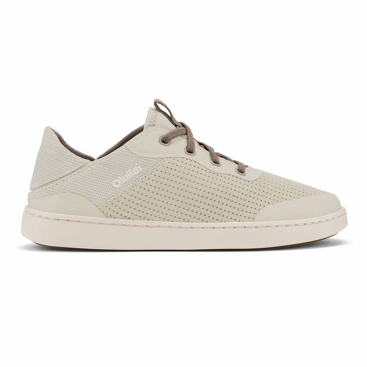 Olukai - Women's Kahaakai Sneaker