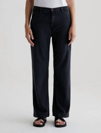 Ag Jeans - Caden Straight Leg Trousers