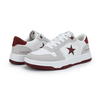 Vintage Havana - Women's Fresh Pop Sneaker Shoes