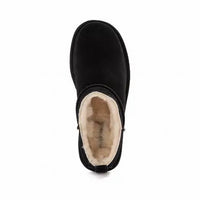 Ugg - Women's Classic Micro Boot