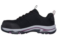 Skechers - Women's Trego-astallet Ct Shoes