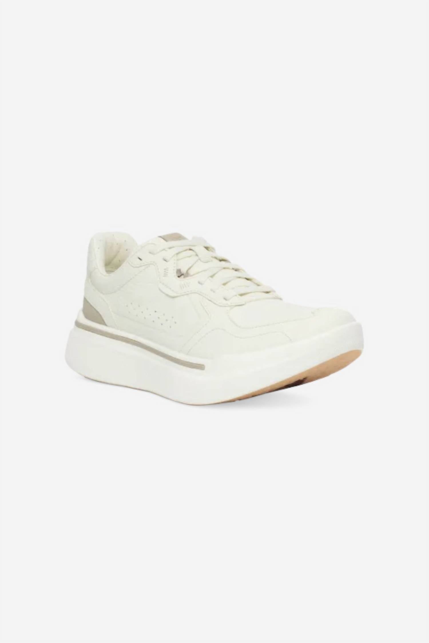 Ahnu - Unisex Sequence Sport Shoes