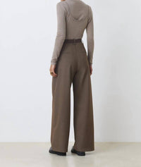 Suncoo - Prava Thin Layered Pullover