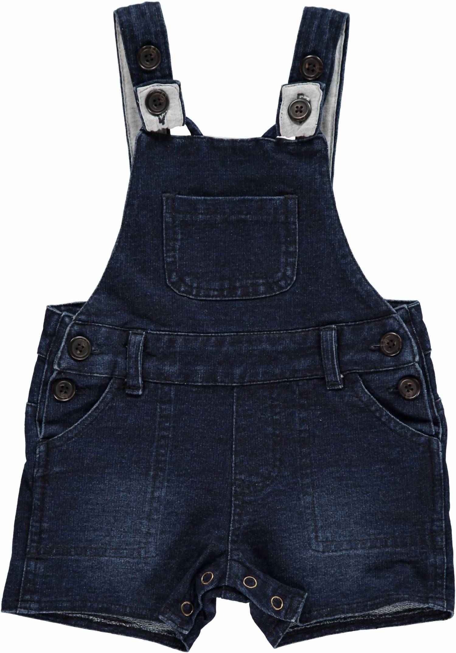 Me & Henry - Kid's Jonty Overall