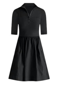 Steve Madden - Berlina Dress