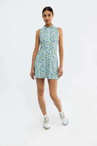 Smith & Quinn - Cynthia Dress