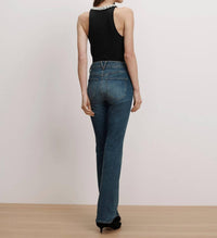 Veronica Beard - Ayres Embellished Tank Top