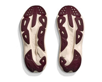 Hoka - Women's Skyflow Running Shoes