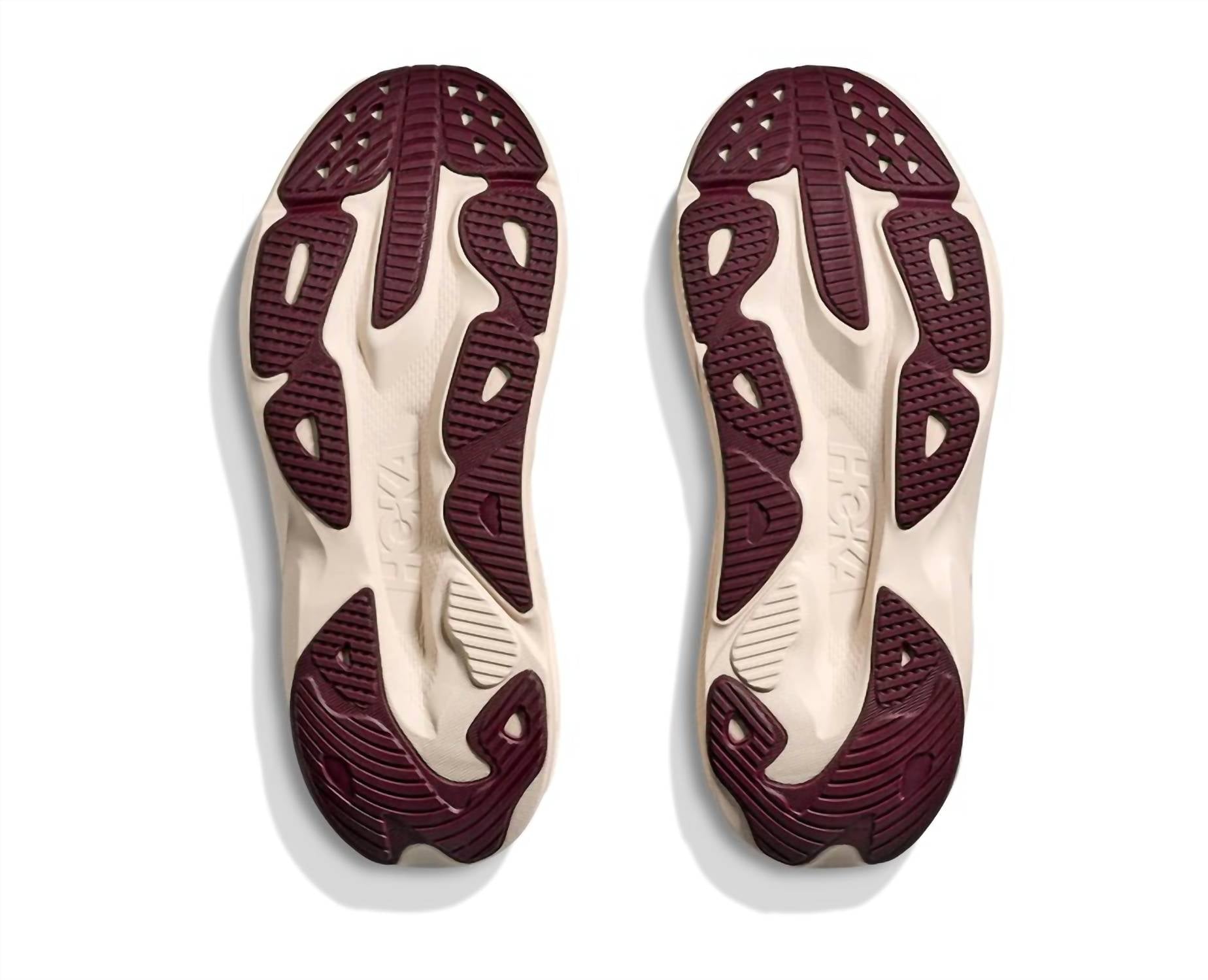 Hoka - Women's Skyflow Running Shoes