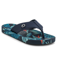 Cartago - Men's Maresias Flip Flop
