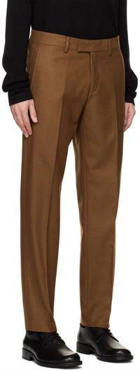Tiger Of Sweden - Men's Tense Trouser