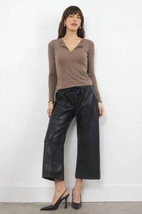 Lamade - Florian Long Sleeve Tee