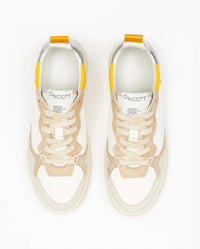 Oncept - Women's Phoenix Sneakers