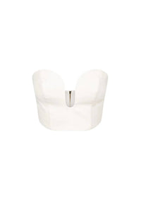 Shona Joy - SARA CORSET TOP
