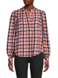 Felia Shirt