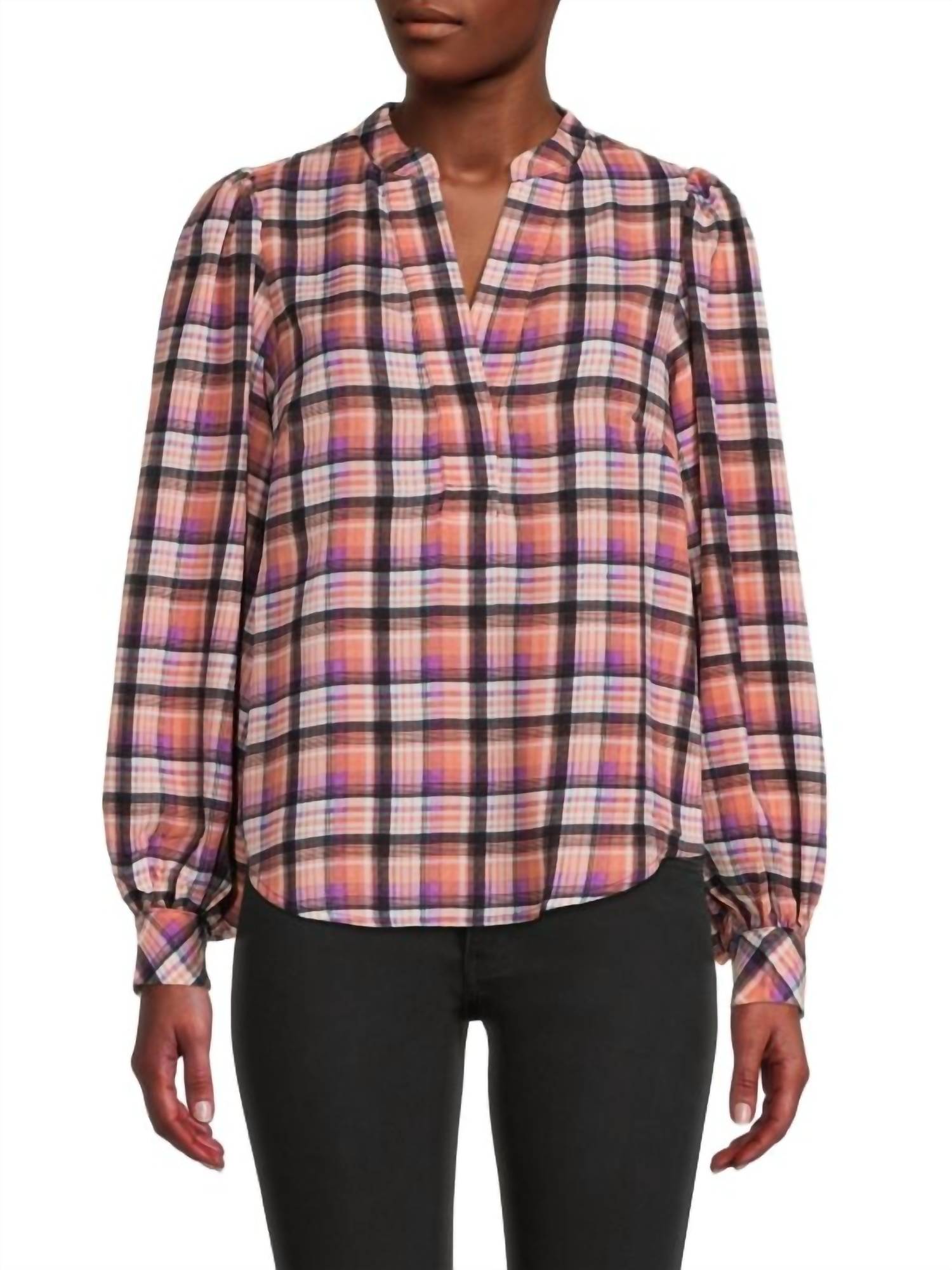 Felia Shirt