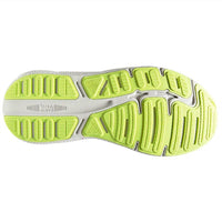 Brooks - Men's Ghost Max Running Shoes