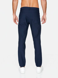 7Diamonds - Infinity 7 Pocket Pant