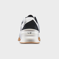 Tyr - Unisex L2 Lifter Training Sneaker