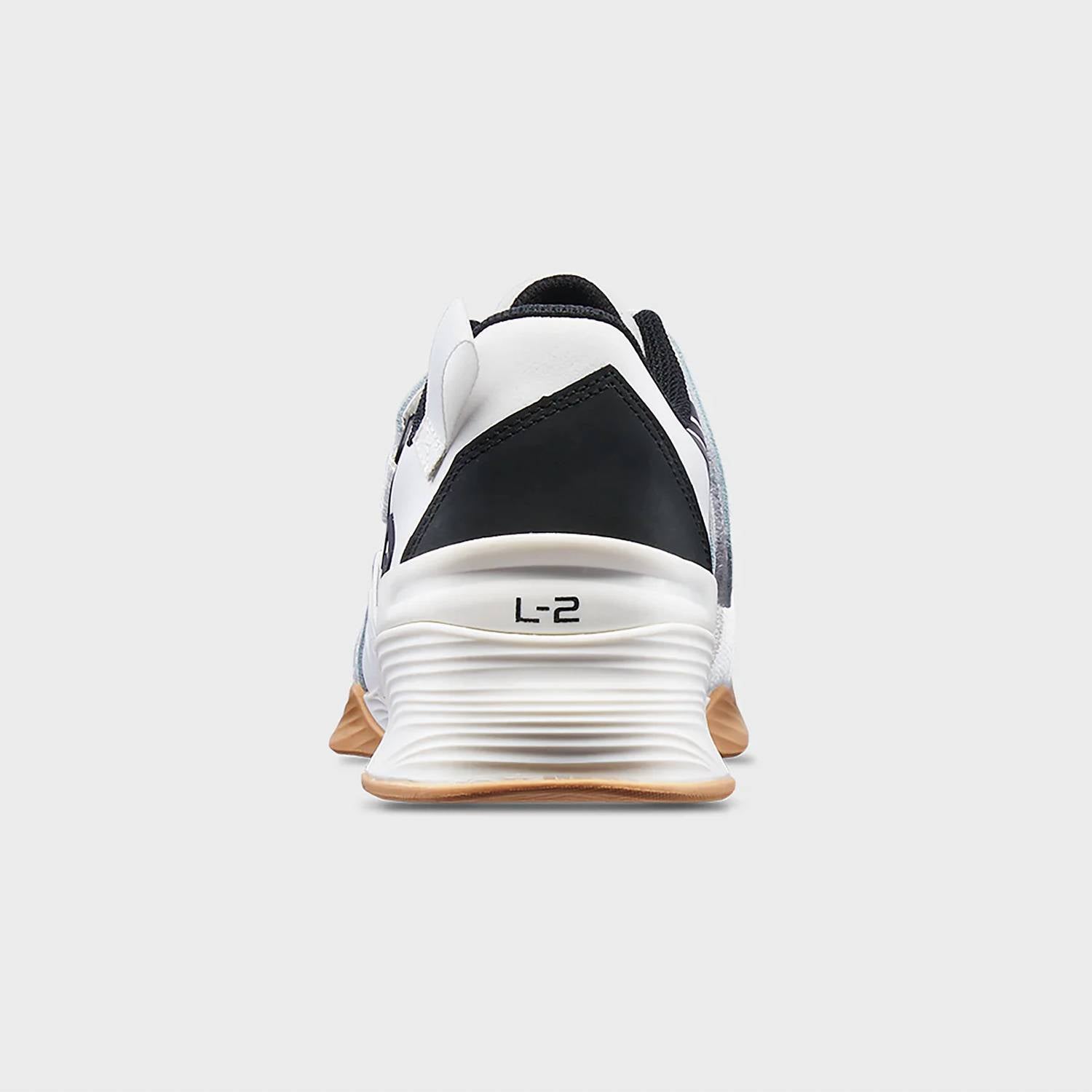 Tyr - Unisex L2 Lifter Training Sneaker
