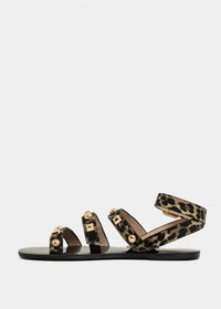 Shu Shop - Women's Daphne Sandal
