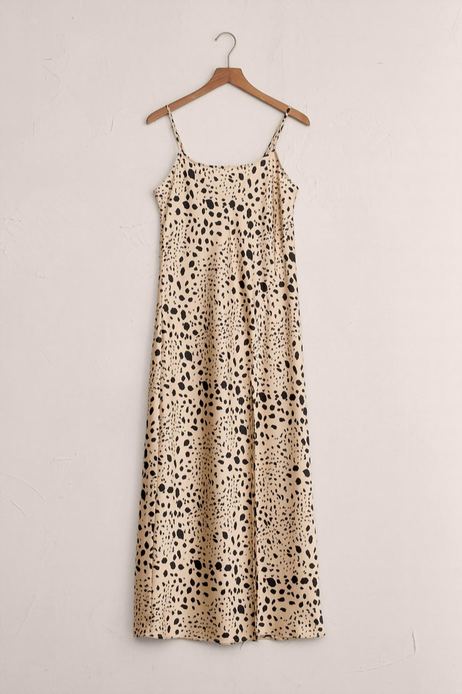Z Supply - Crystal Savanna Midi Dress