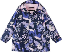 Reima - Kid's Kuhmoinen Jacket