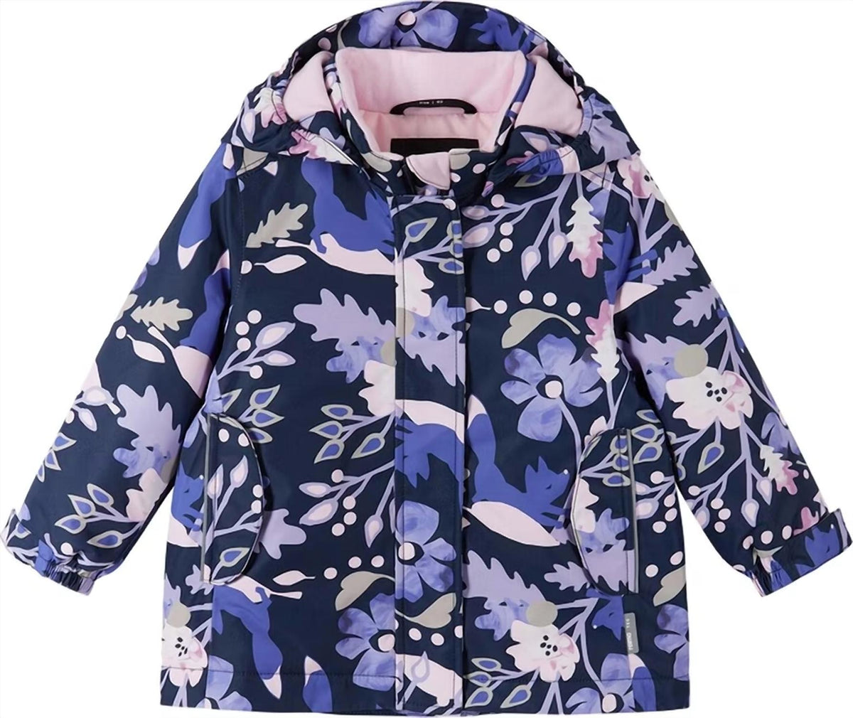Reima - Kid's Kuhmoinen Jacket