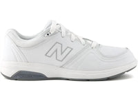 New Balance - Men's 813v1 D Width