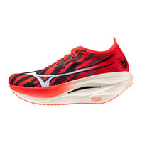 Mizuno - Unisex Wave Rebellion Pro 3 Oni Pack Running Shoe