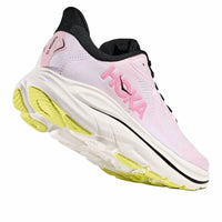 Hoka - Women's Clifton 10 Running Shoes