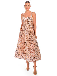 Cara Cara - Phoebe Dress