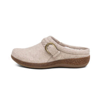 Aetrex - Women's Libby Clog
