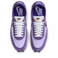 Nike - Men's Daybreak Sp Sneakers
