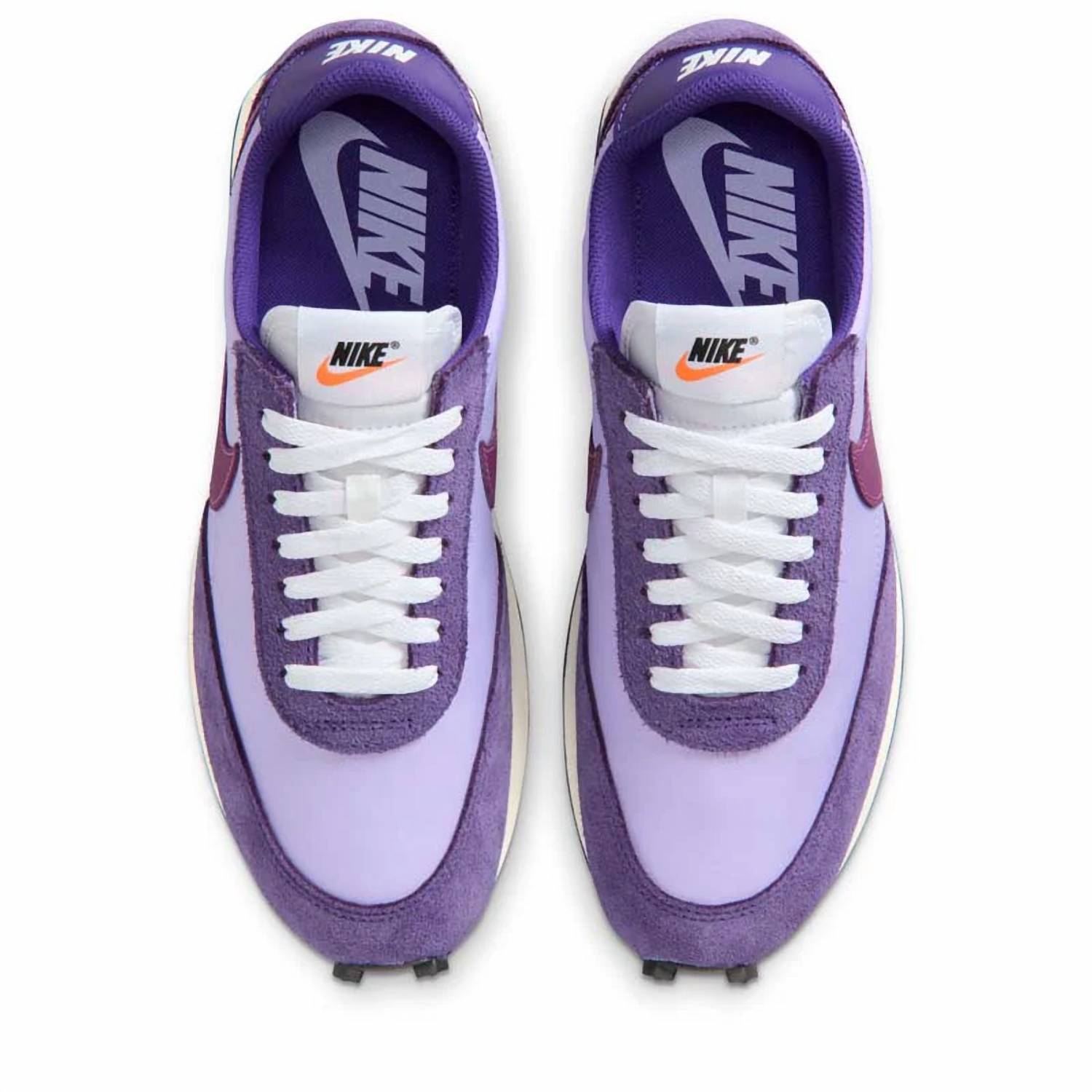 Nike - Men's Daybreak Sp Sneakers
