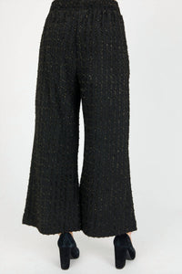 See And Be Seen - All That Glitters Pants