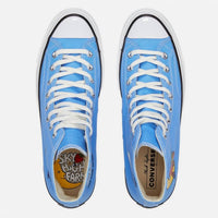 Converse - Unisex Chuck Taylor All Star 70 Hi Sky High Farm Workwear Sneaker
