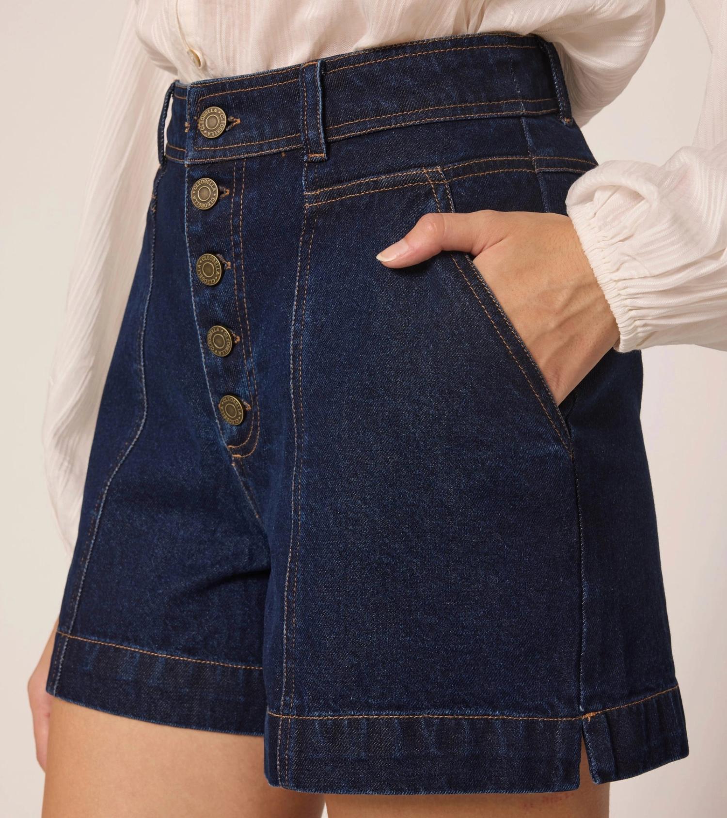 Cleobella - Wade Shorts
