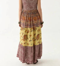 Maison Hotel - Eugenie Dress