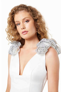 Elliatt - Happiness Mini Dress