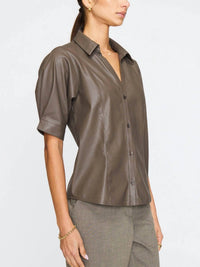 Brochu Walker - Max Shirt