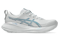 Asics - Women's Gel-cumulus 27 Running Shoes