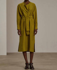 Soeur - Cabourg Midi Dress