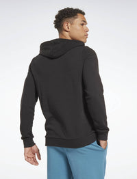 Reebok - Men's Left Chest Oth Hoodies