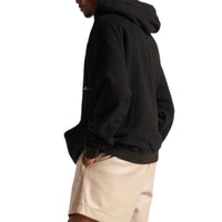 Diet Starts Monday - Chainstitch Hoodie