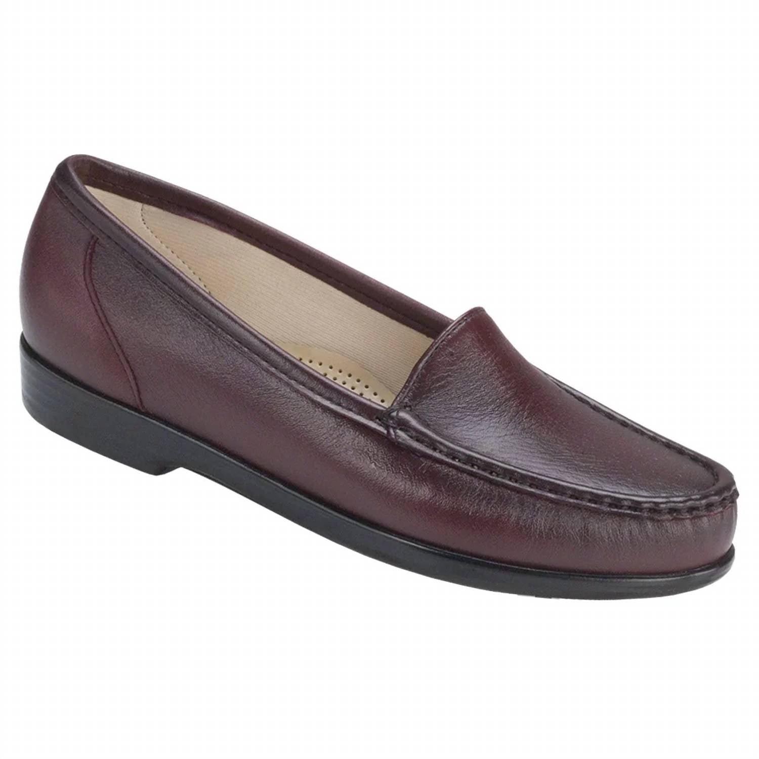 Sas - Women's Simplify Loafer